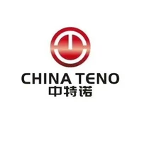 Алюминиевая катушка 5052